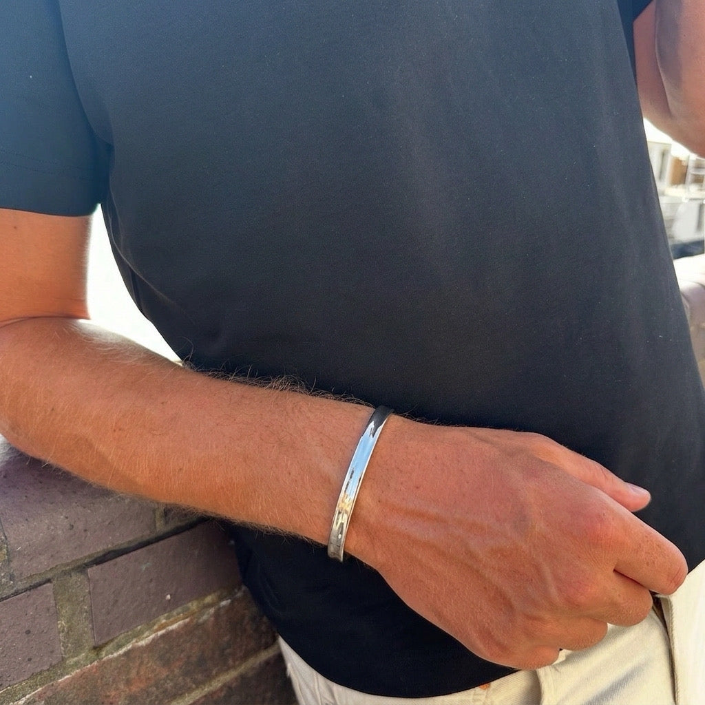 Nord Cuff