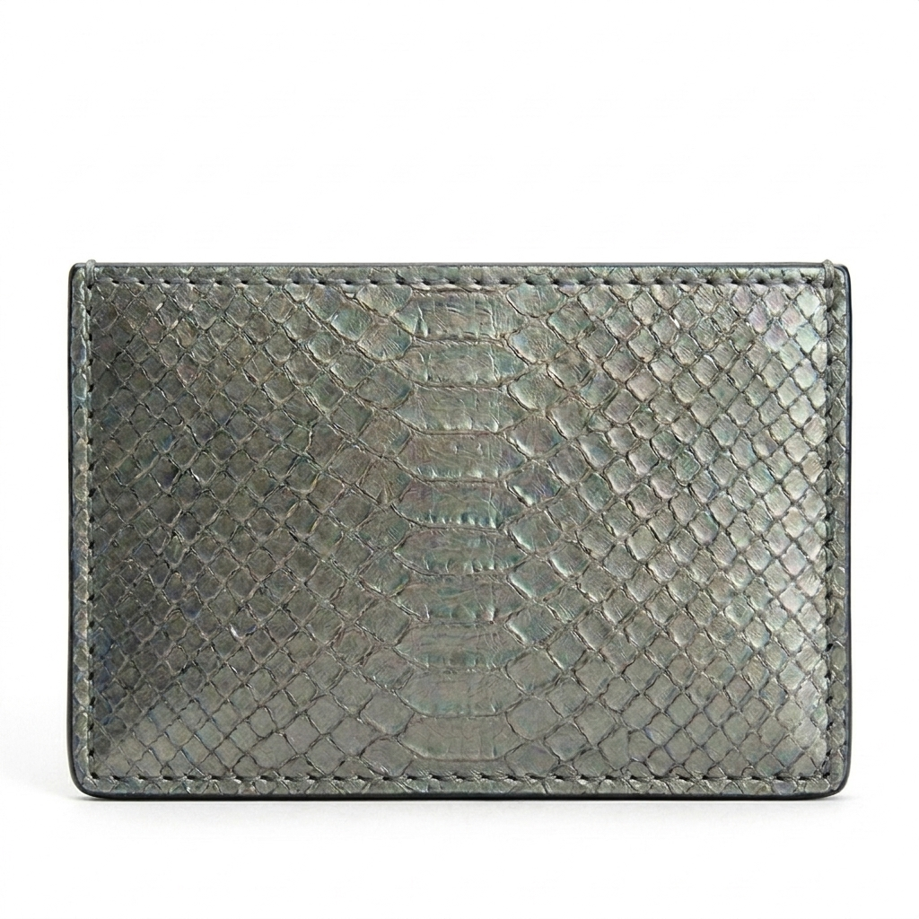 Sorbo Fiore Stockholm cardholder