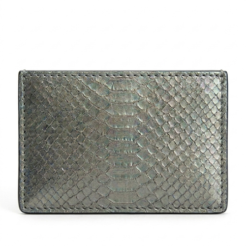 Sorbo Fiore Stockholm cardholder