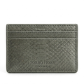 Sorbo Fiore Stockholm cardholder