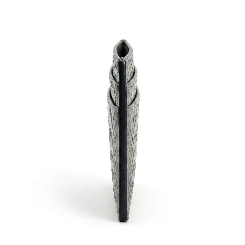 Sorbo Fiore Stockholm cardholder