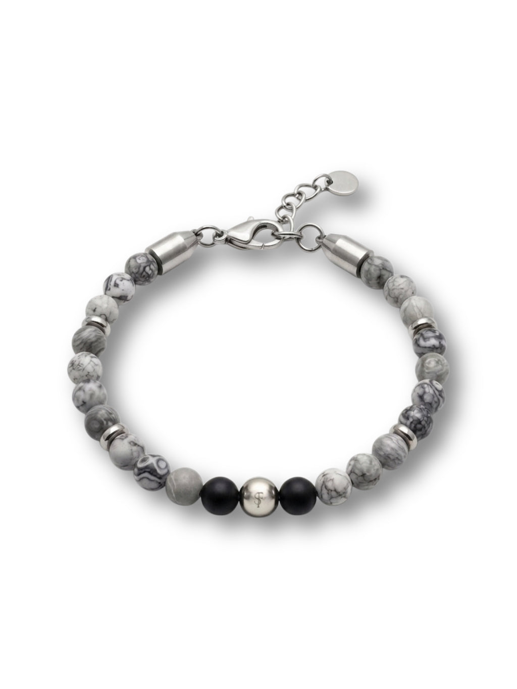 Alsten bracelet