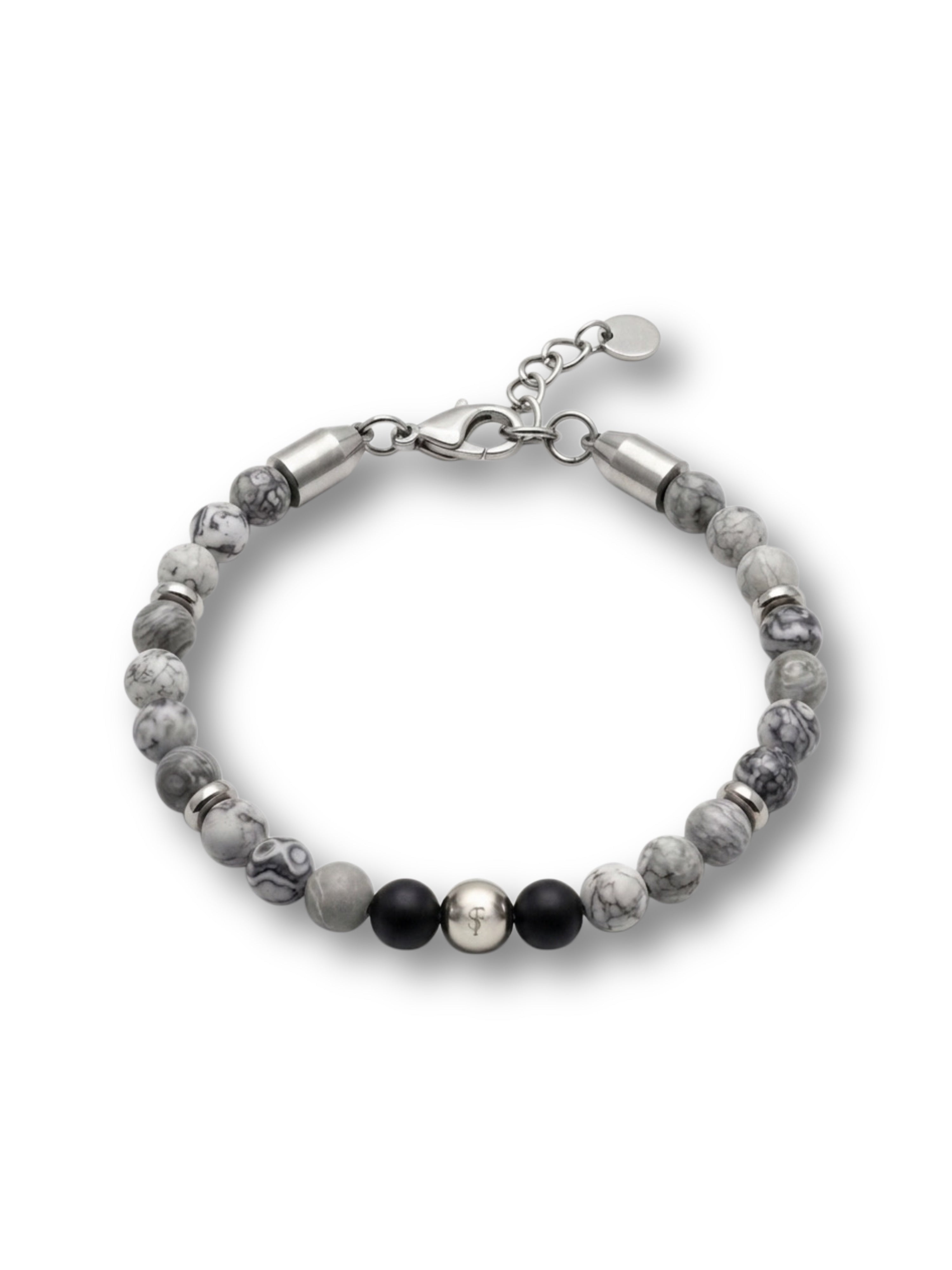 Alsten bracelet