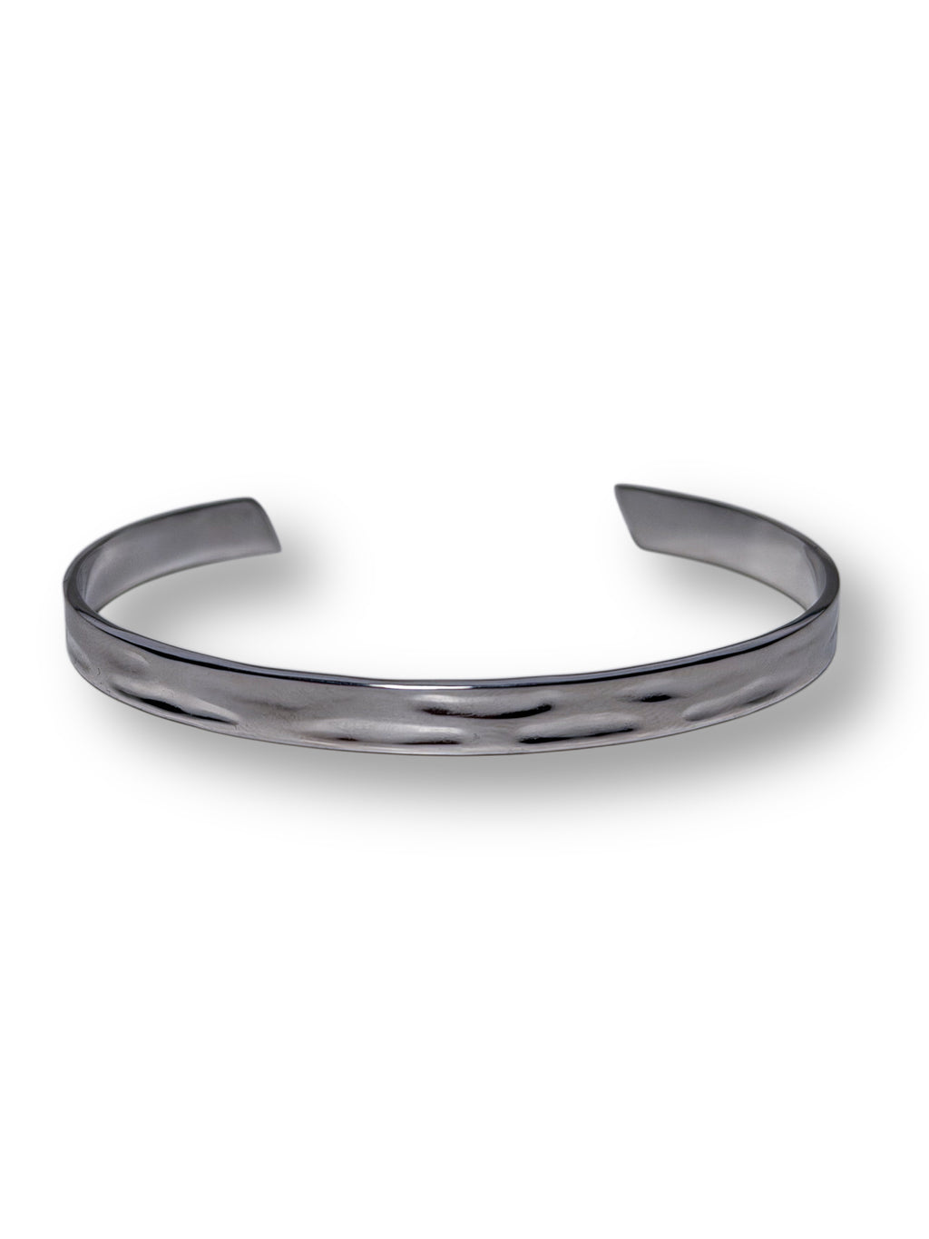 Nord Cuff