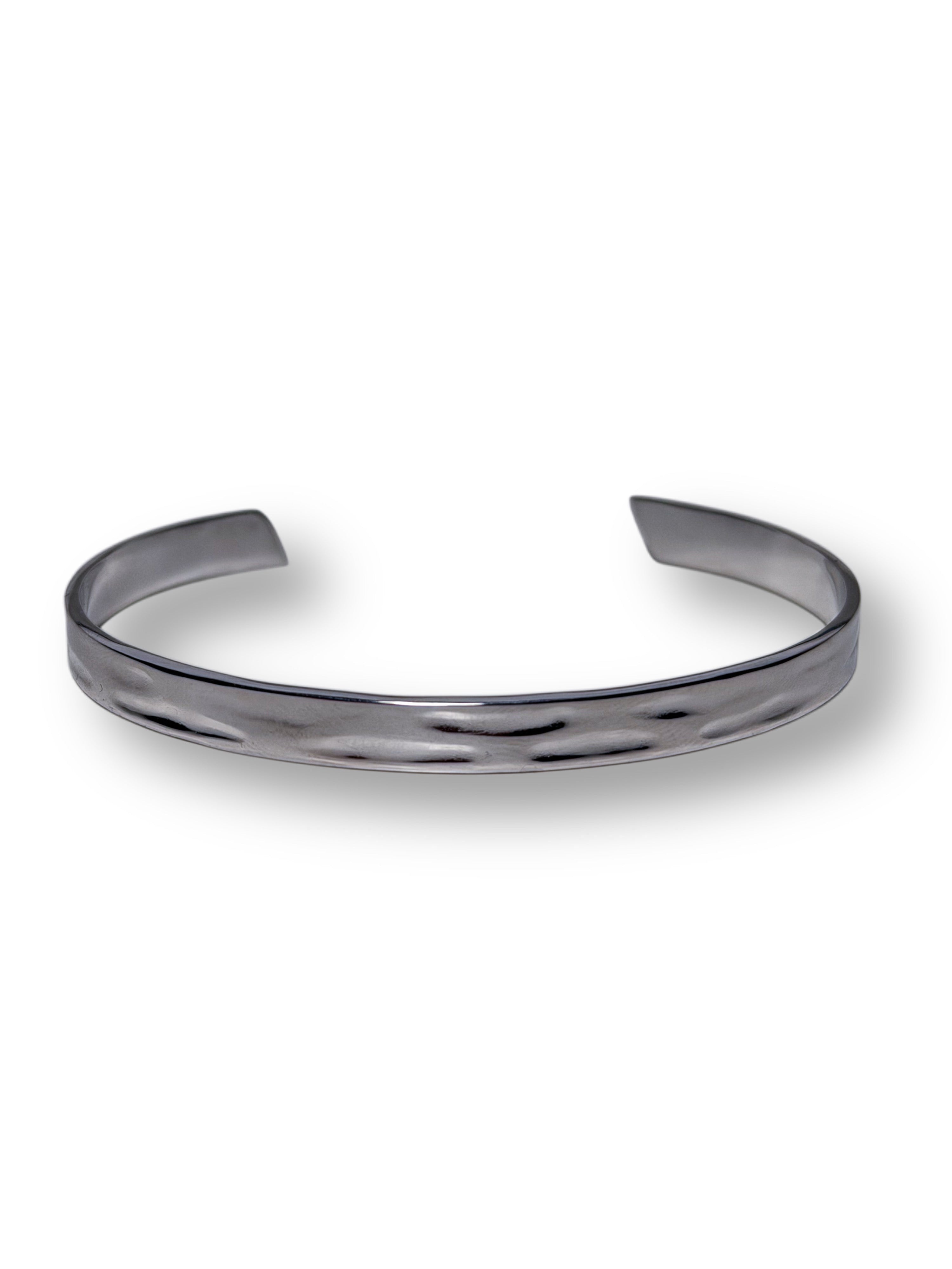 Nord Cuff