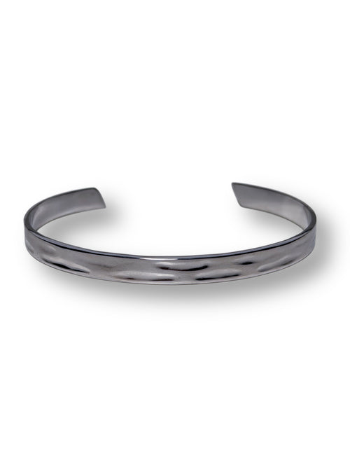 Nord Cuff